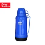 Termo Fuxion 1L (Color Surtido) - Imagen 2