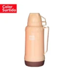 Termo Fuxion 1L (Color Surtido) - Imagen 3