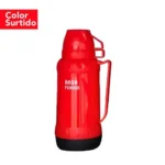 Termo Fuxion 1L (Color Surtido) - Imagen 4