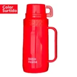 Termo Prisma 1.6L (Color Surtido)