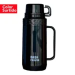 Termo Prisma 1.6L (Color Surtido) - Imagen 3