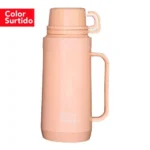 Termo Prisma 1.6L (Color Surtido) - Imagen 4