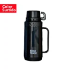 Termo Prisma 1L (Color Surtido)