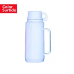 Termo Prisma 1L (Color Surtido) - Imagen 2