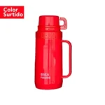 Termo Prisma 1L (Color Surtido) - Imagen 3
