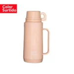 Termo Prisma 1L (Color Surtido) - Imagen 4