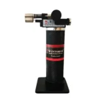 Soplete Flameador Wintorch CT Prof - 2001