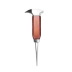 Pica Hielo / Martillo 17cm