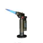 Soplete Flameador Wintorch Profesional CT-991