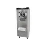 Máquina de Helados Artesanal DK-P3