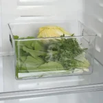 Organizador Acrílico para Refrigerador 29x20x15.5 cm - Imagen 2