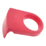 Sujetador D/Cerveza 8.3x5.6x3.6 Cm HY-1025