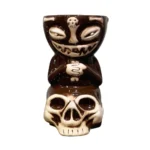 Vaso Cerámico Sku-18