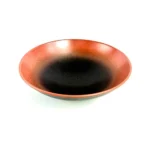 Bowl 1005.5Cc (Color Nucleo Solar) Taller