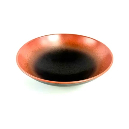 Bowl 1005.5Cc (Color Nucleo Solar) Taller