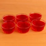 Set de Bowl Lewiston 215 ml x6 piezas - Imagen 2