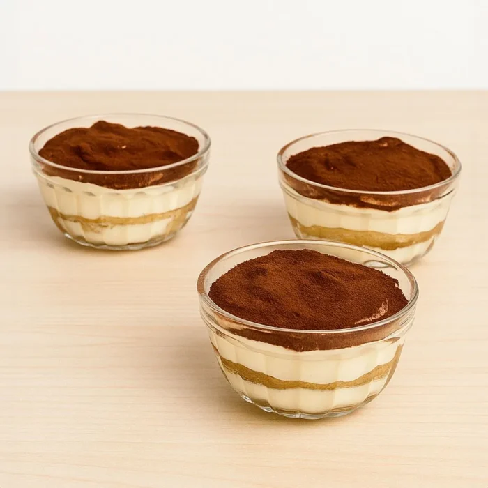 Set de Bowl Bridgton 460 ml x4 piezas - Imagen 2