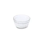 Set de Bowl Bridgton 460 ml x4 piezas - Imagen 3