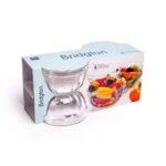 Set de Bowl Bridgton 460 ml x4 piezas - Imagen 4