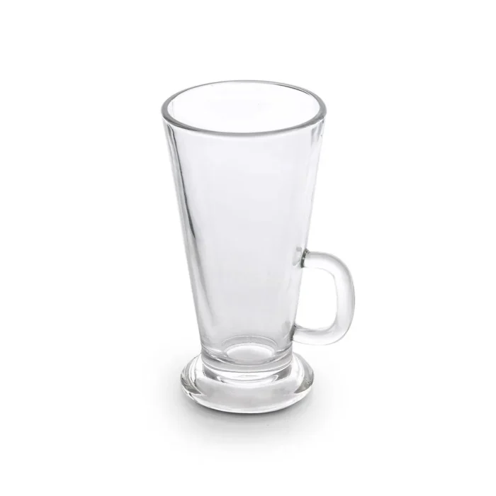 Set de Taza Cappuccino Louisville 295 ml x4 piezas - Imagen 3