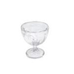 Set de Copa para Helado Cartagena 425 ml x4 piezas - Imagen 2