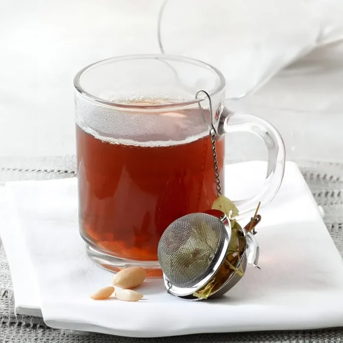 Set de Mug Callisburg 230 ml x6 piezas - Imagen 2