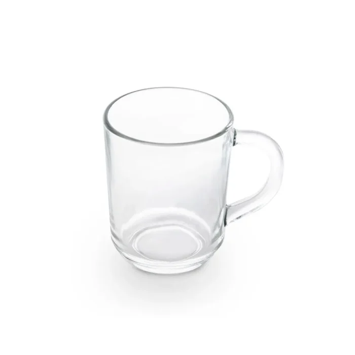 Set de Mug Callisburg 230 ml x6 piezas - Imagen 3