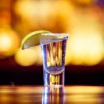 Set de Vasos Shot New 28 ml x6 piezas - Imagen 2