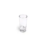 Set de Vasos Shot New 28 ml x6 piezas - Imagen 3