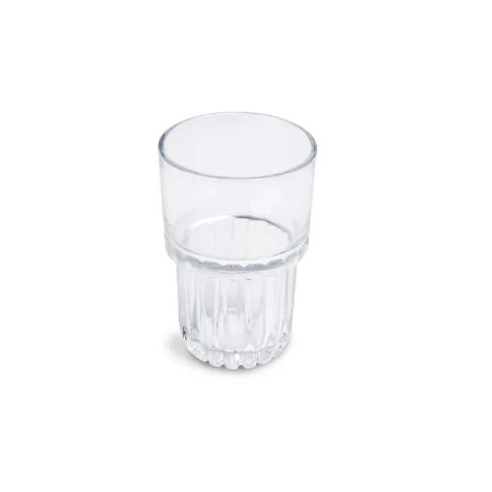 Set de Vasos Altos Santiago 335 ml x4 piezas - Imagen 3