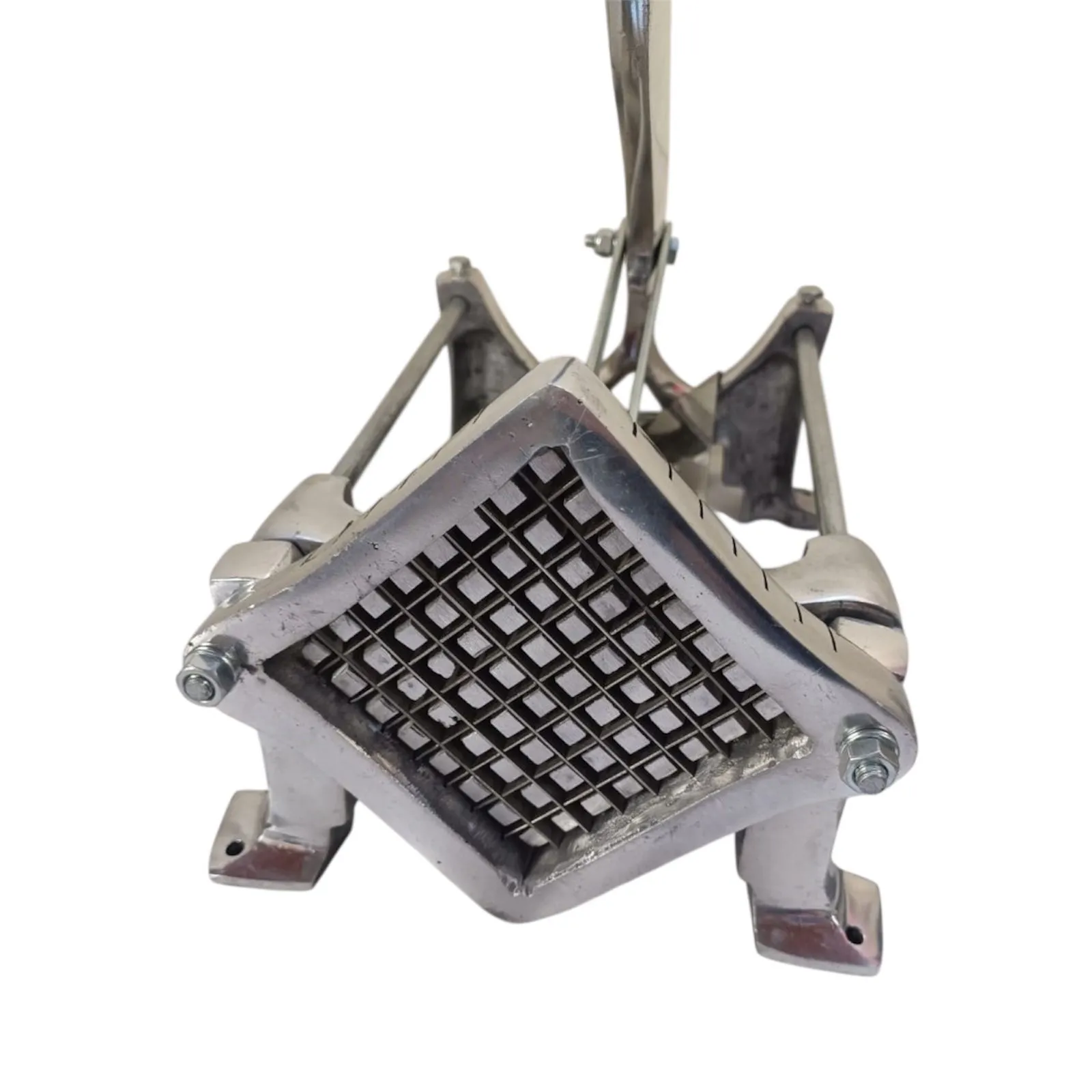 a47dccda-314f-4201-b025-79f1a901f184_11zon Picadora Papa Grande #8 F.Herrera - Imagen 1