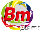 Bm Plast Bm Plast