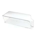 Organizador de Acrílico para Refrigerador 35x14x10.5 cm