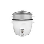 Olla Elect.Arrocera 1.8 Lt Gaobo