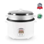 Olla Arr Mult Rec-Clombl4.2 C/Vapr - Record