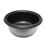 Olla Arr Mult Rec-Clombl4.2 C/Vapr - Record - Imagen 2