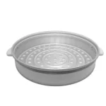 Olla Arr Mult Rec-Clombl4.2 C/Vapr - Record - Imagen 3