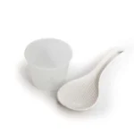 Olla Arr Mult Rec-Clombl4.2 C/Vapr - Record - Imagen 4