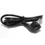 Olla Arr Mult Rec-Clombl4.2 C/Vapr - Record - Imagen 5