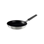 Sartén de Aluminio Profesional Fusion 20 cm