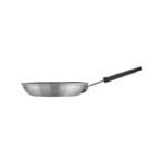 Sartén de Aluminio Profesional Fusion 20 cm - Imagen 3
