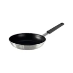 Sartén de Aluminio Profesional Fusion 25 cm