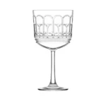 Copa Vino de Vidrio Archie 470 ml
