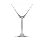 Copa Martini de Vidrio Sardinia 270 ml