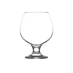 Copa Brandy de Vidrio Sofia 390 ml