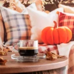 Taza para Café Espresso de Vidrio Cambridge 95 ml - Imagen 2