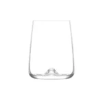 Vaso Agua de Vidrio 360 ml