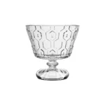 Set de Copas para helado de vidrio 320 ml x6 piezas - Imagen 2