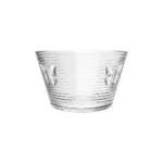 Set de Dulceras de vidrio Mariposa 260 ml x6 piezas - Imagen 2