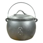 Olla Chiclayana Tumi #8 M